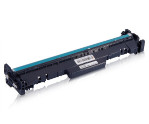 ToMax Kompatibel zu Canon 2165 C 001 / Canon 049 Trommel