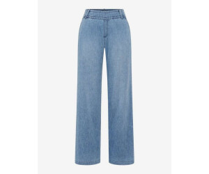 BRAX dames Jeans Style.maine Ultralight Casual Denim Schlupf