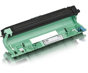 ToMax Kompatibel zu Brother DR-1050 Trommel