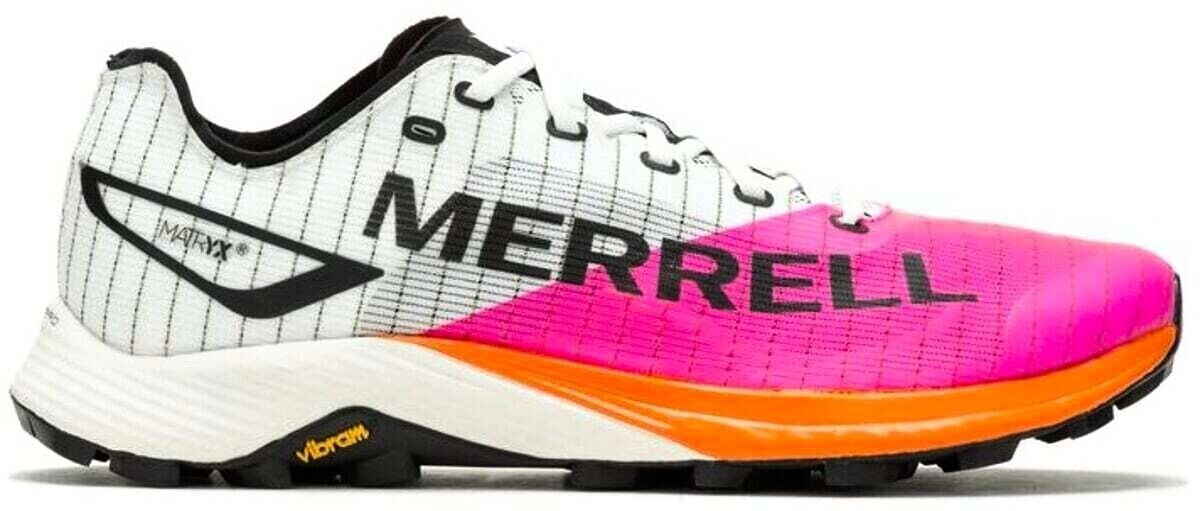 Merrell MTL Long Sky 2 Matryx