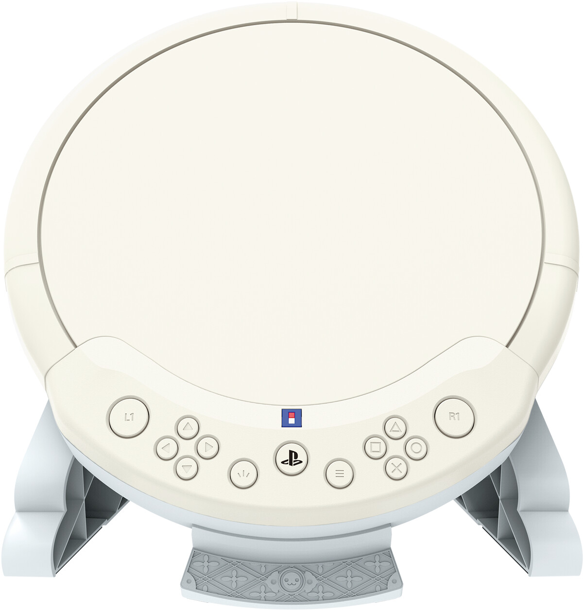 Hori PS4/PS5/PC Taiko No Tatsujin Drum Controller