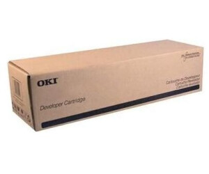 Oki Systems 45643701