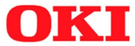 Oki Systems 45643701
