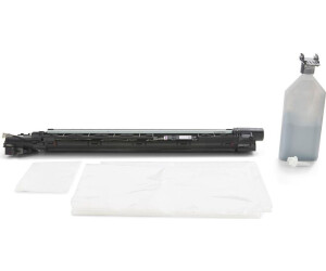HP 5PN60A
