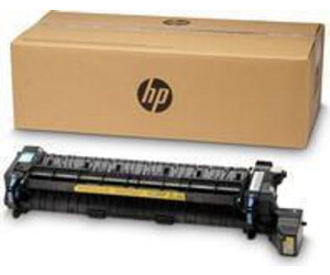 HP 5PN62A