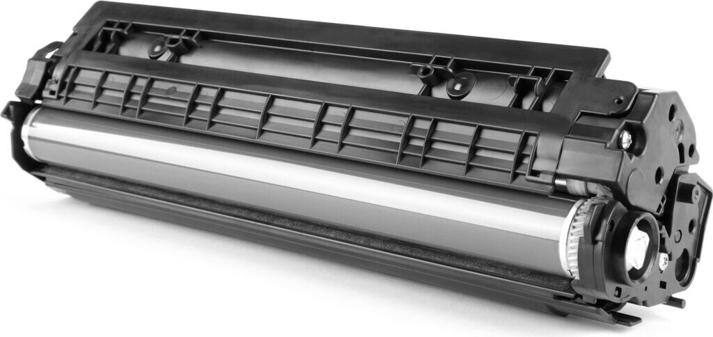 Ricoh 414865
