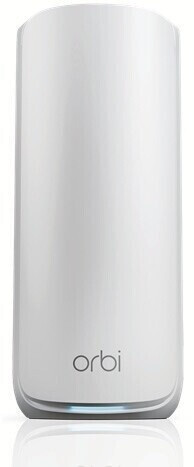 Netgear Orbi WiFi 7 RBE870