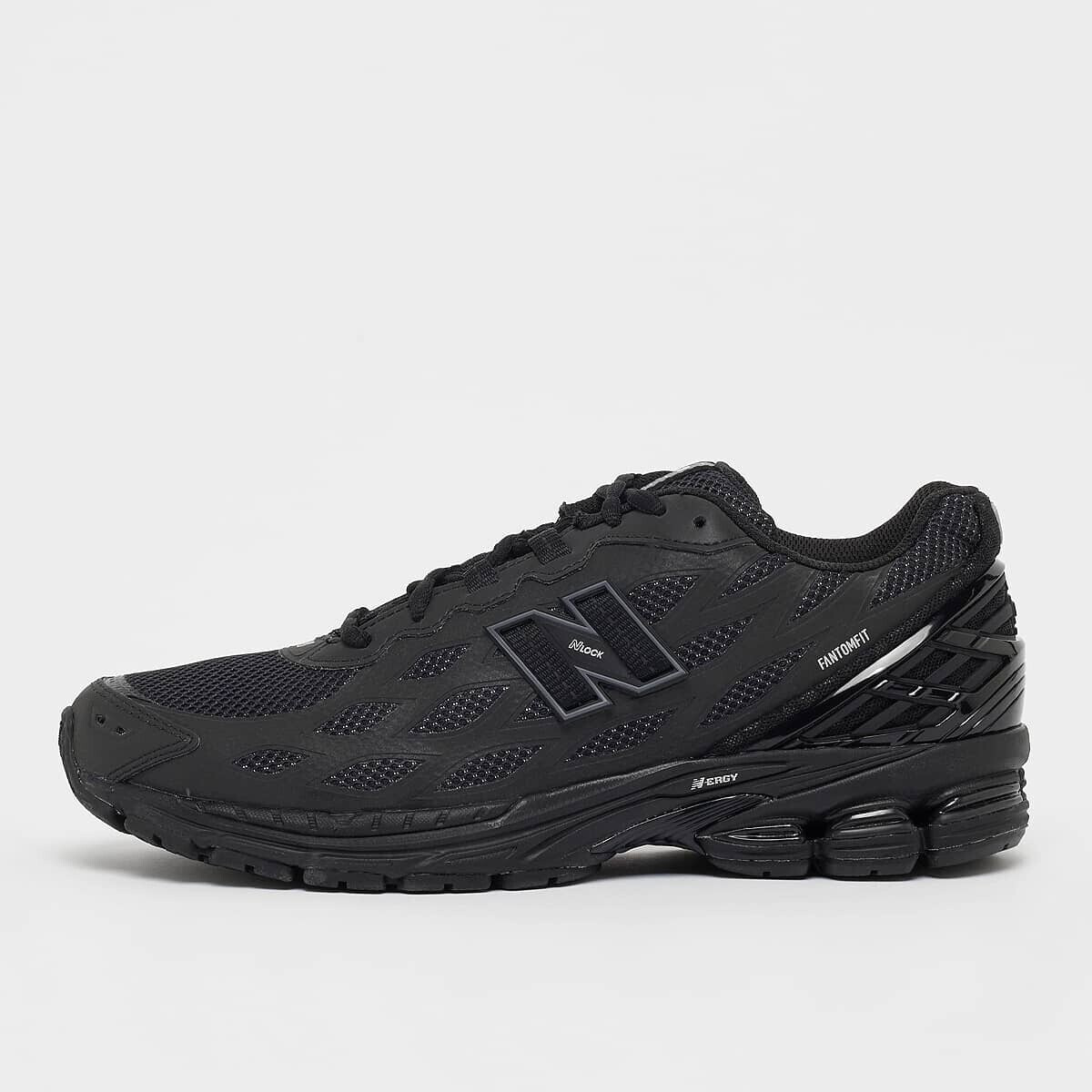 New Balance 1906W