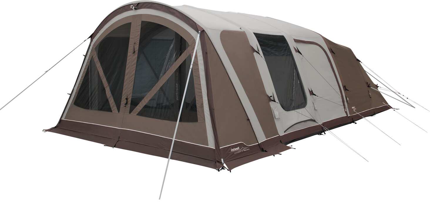 Outwell Alabama 6 Air TC