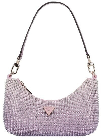 Guess Zalina(HWOR93-50720)