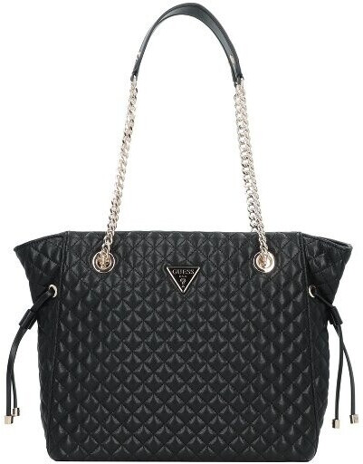 Guess Rainee(HWEQG9-54122-BLA) black