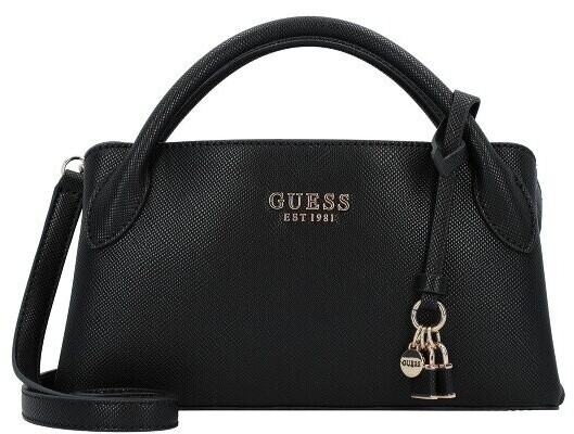 Guess Fedana (HWZG96-43050-BLA) black