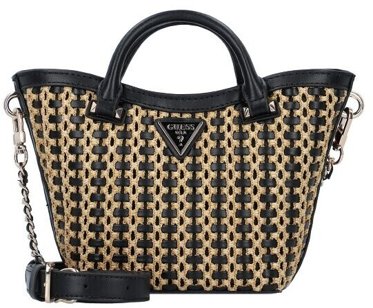 Guess Atalia(HWWG96-47750-NTB) natural-black