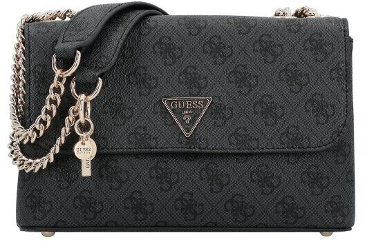Guess Eco(HWESG9-51020-CLO) coal logo