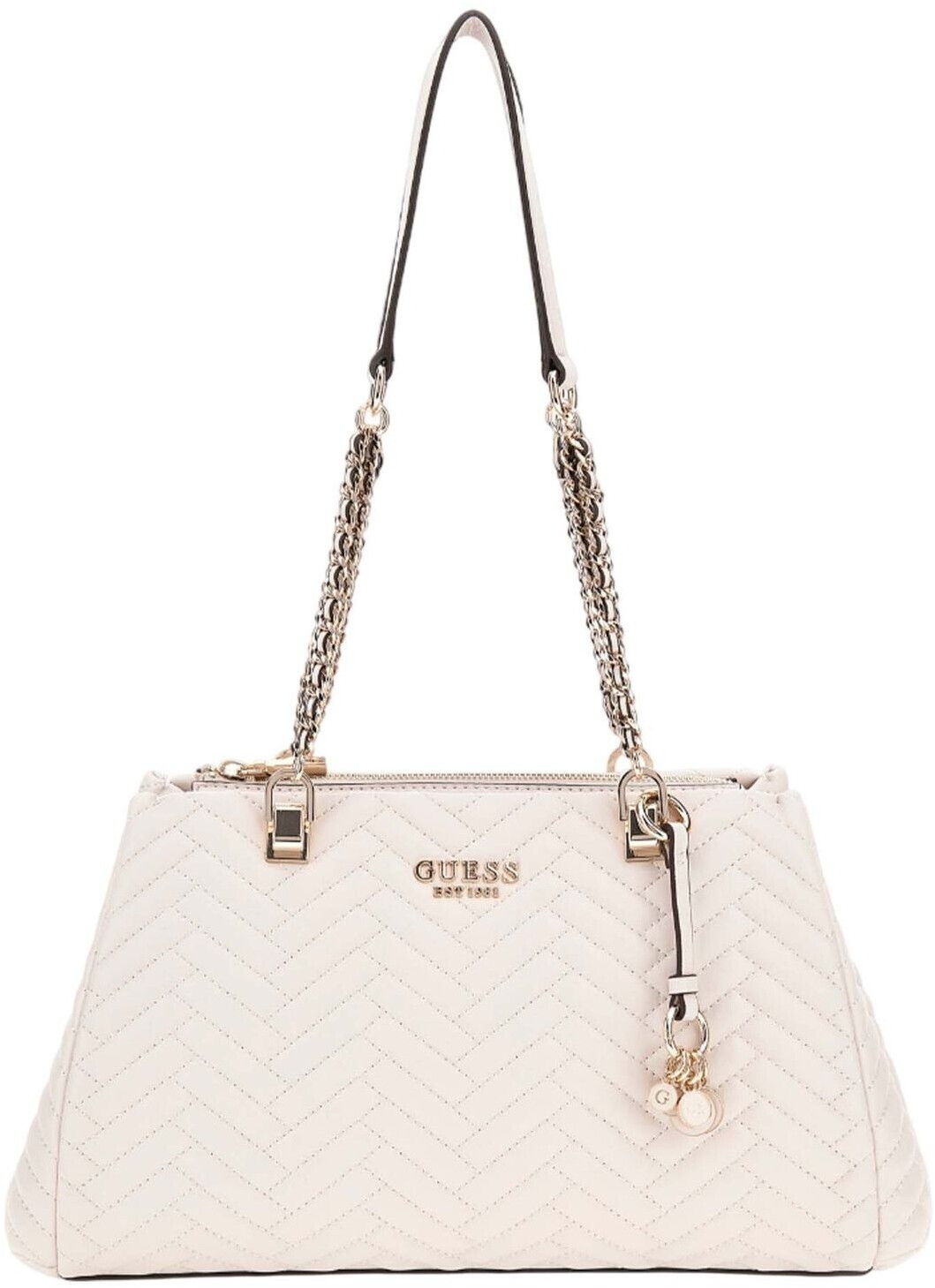Guess Eda(HWQG95-08090-STO) stone