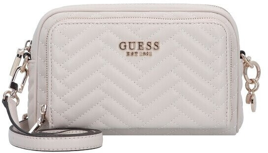 Guess Eda(HWQG95-08140-STO) stone