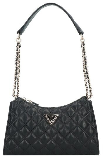 Guess Giully(HWQG87-48130-BLA) black