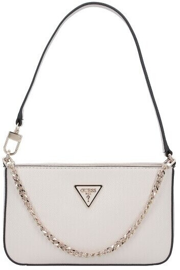 Guess Noelle Mini(HWZG78-79720-BON) bone