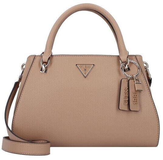 Guess Noelle(HWZG78-79070-BEI) beige