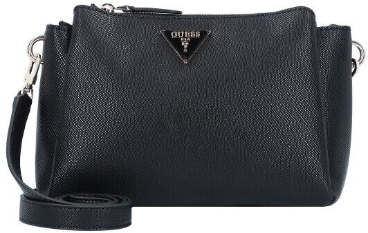 Guess Noelle(HWZG78-79120-BLA) black