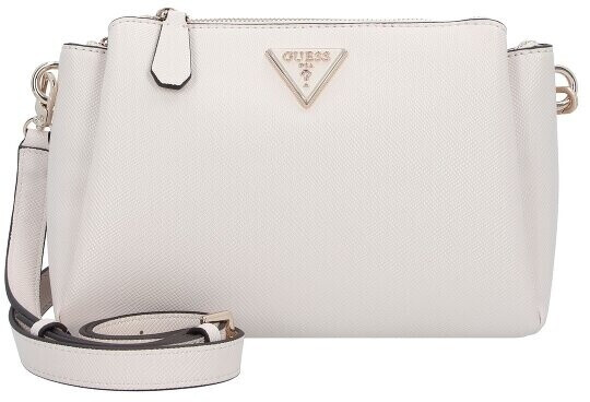 Guess Noelle(HWZG78-79120-BON) bone