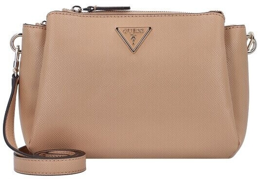 Guess Noelle(HWZG78-79120-BEI) beige