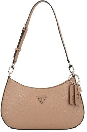 Guess Noelle(HWZG78-79180-BEI) beige