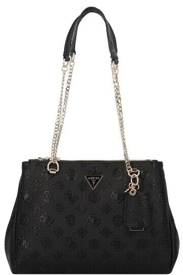 Guess Cresidia(HWPG93-49090-BLA) black