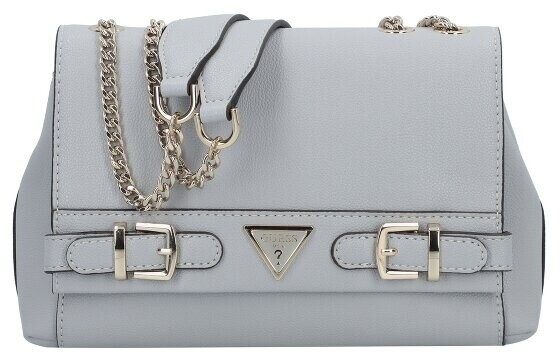 Guess Eco Ali(HWEBG9-51121-LVG) lavendar grey