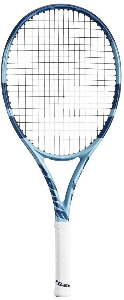 Babolat Pure Drive Jr 26 GEN11 Light Blue