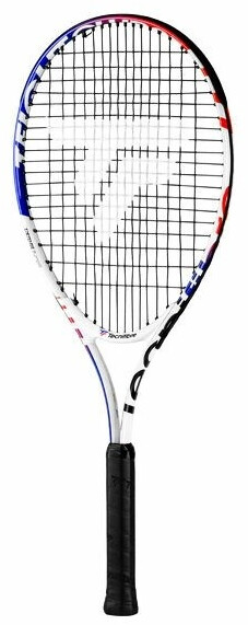 Tecnifibre T-Fight Club 25