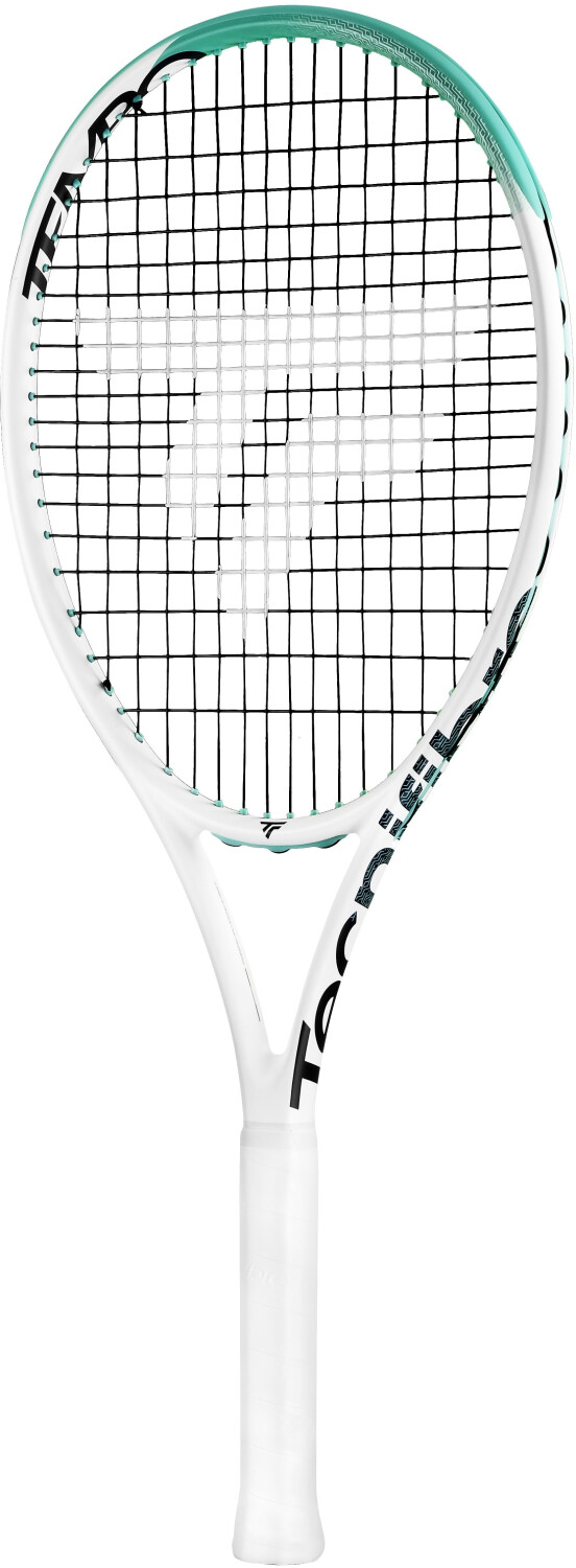 Tecnifibre Tempo (265g) 2024