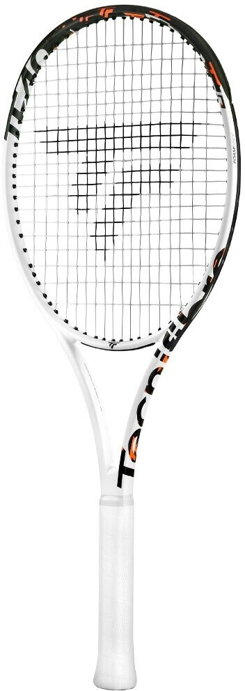 Tecnifibre TF40 16M (290g) 2024