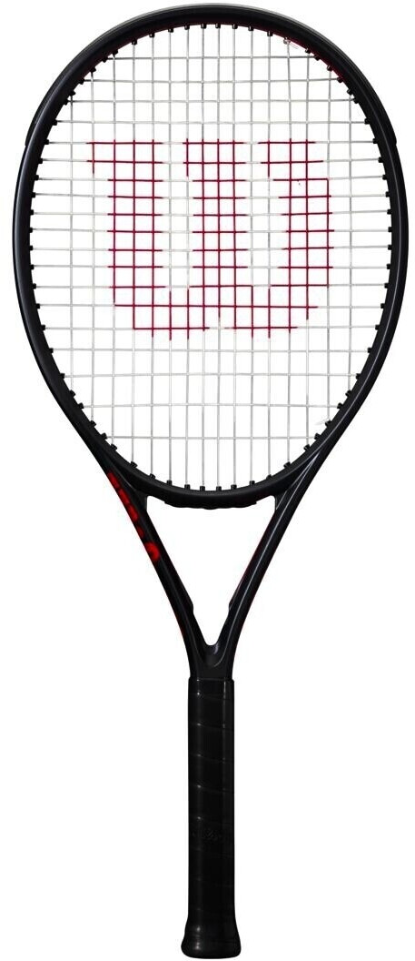 Wilson Clash 26 V3