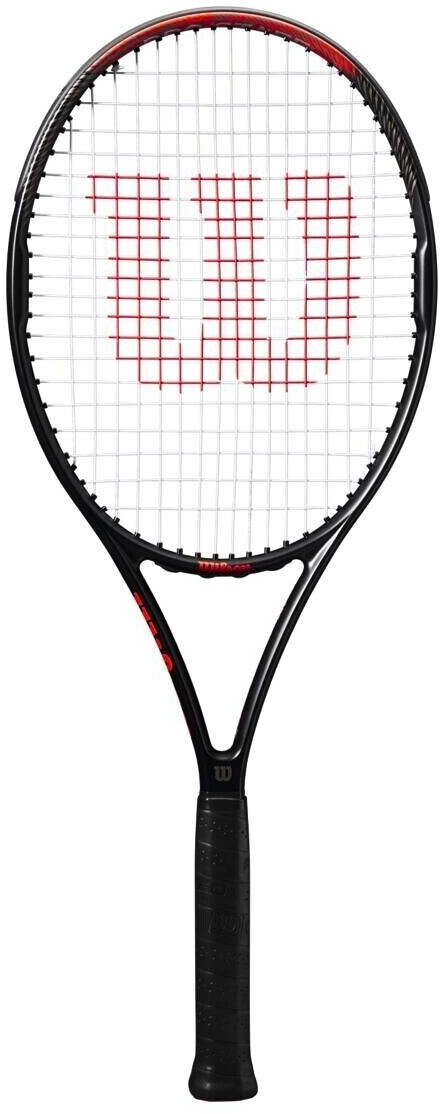 Wilson Pro Staff Precision 103