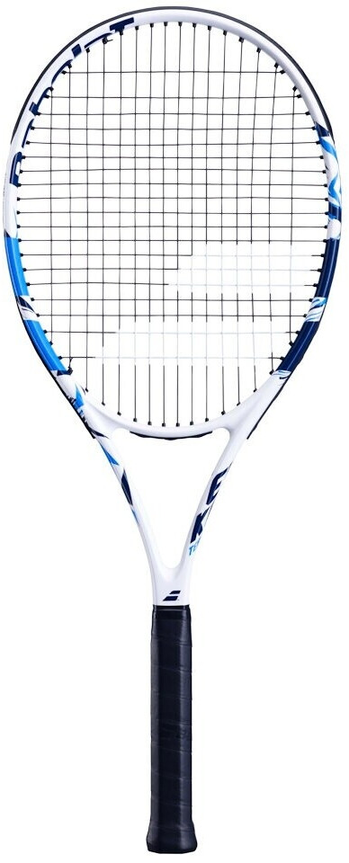 Babolat Evoke Team 2024