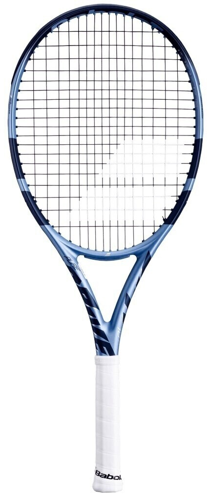 Babolat Pure Drive 107 GEN11