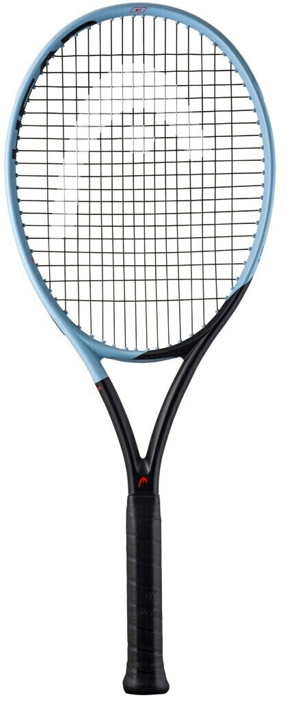 Head Instinct MP 2025