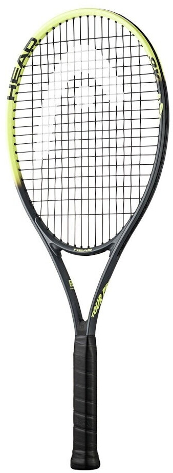 Head Tour Pro