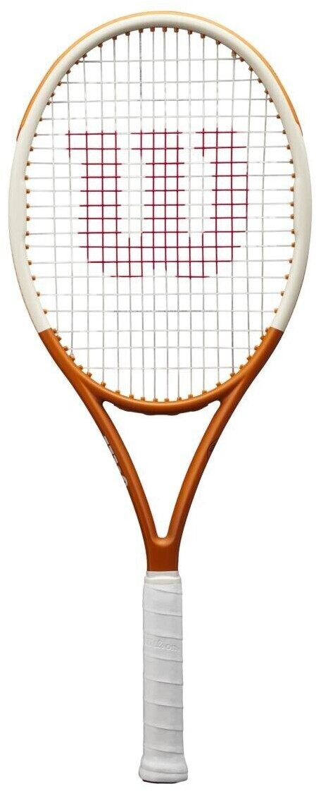 Wilson Roland Garros Team 102