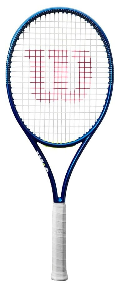 Wilson Shift 99 V1 US Open 2024
