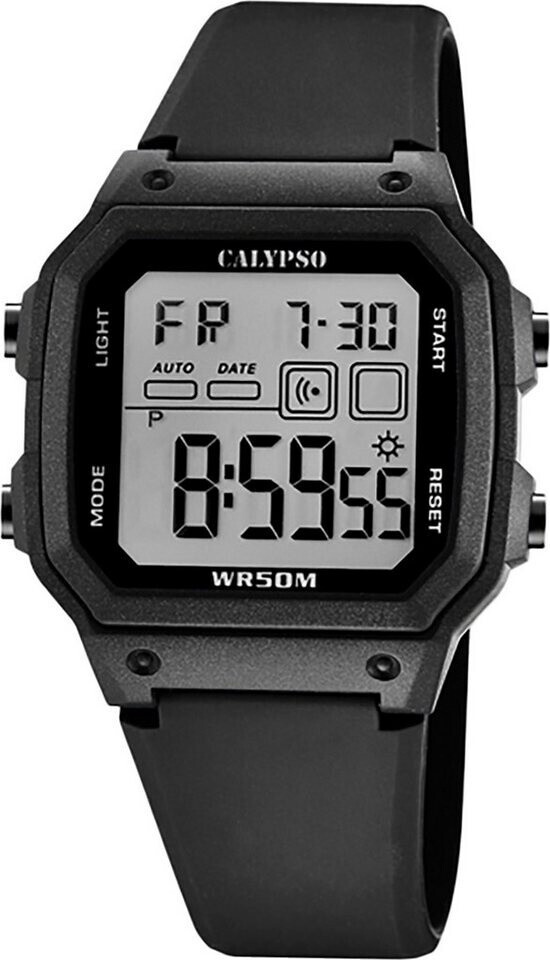 Calypso K5812/2