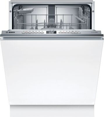 Bosch SBV4HU801F
