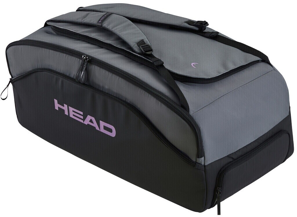 Head Pro X Duffle Bag L