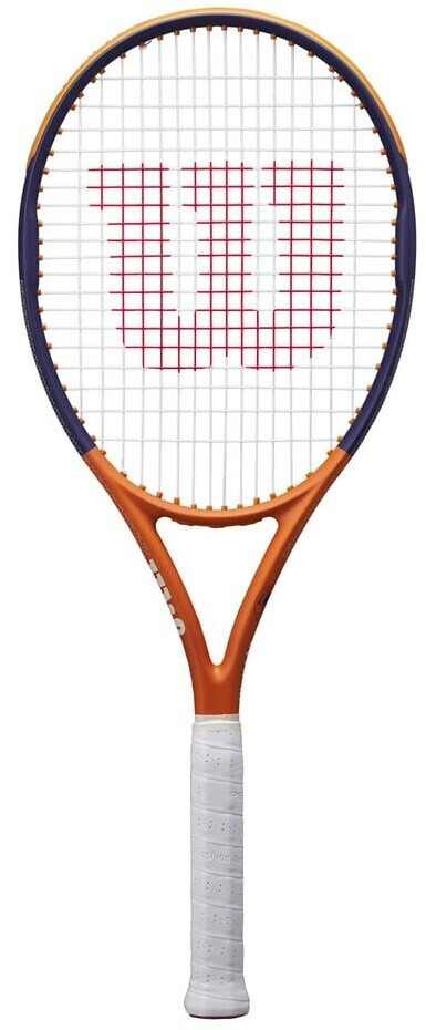 Wilson Roland Garros Equipe HP (2025)