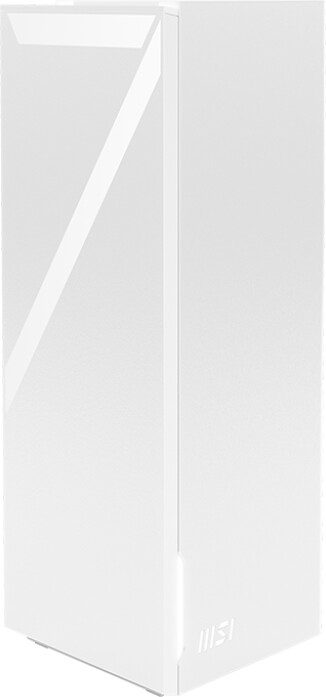 MSI Roamii BE Lite Mesh System 1-pack