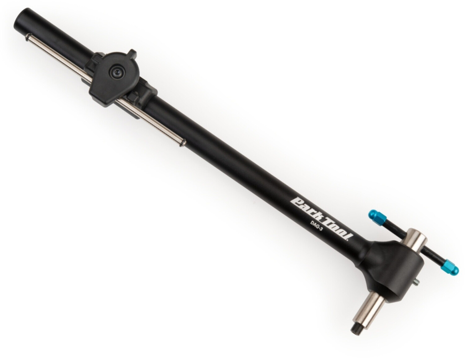 Park Tool Tool DAG-3 Hanger