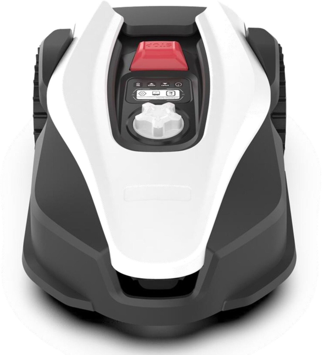 Ama Freemow RBA901