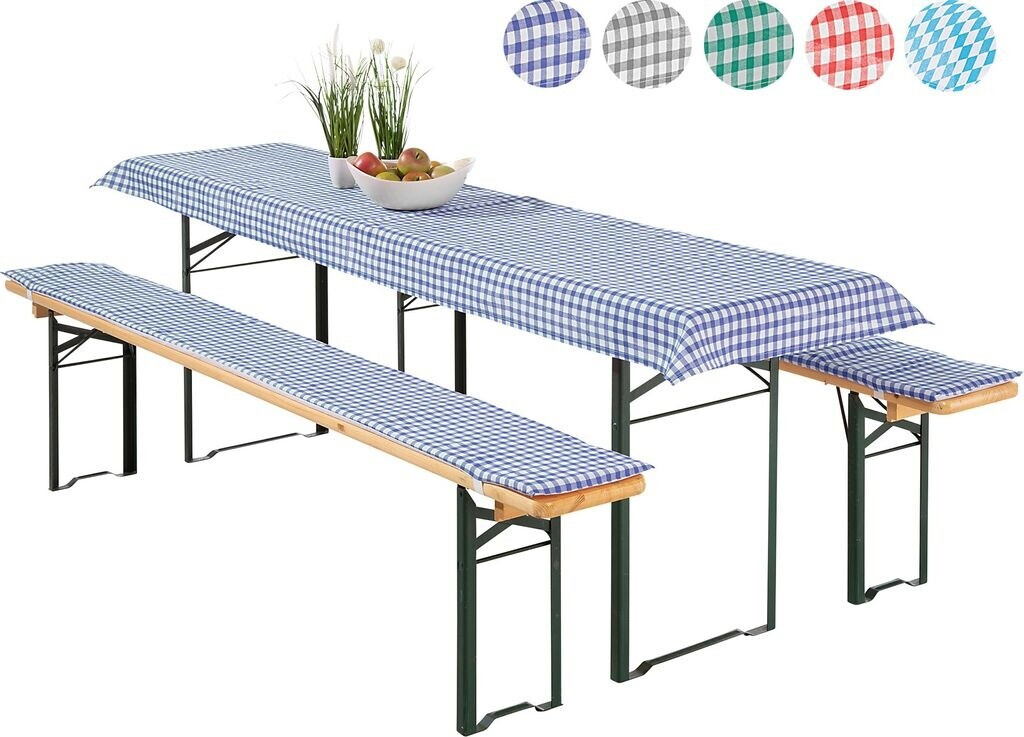 Heimtexland ® Set 4 Contenitori Per Biscotti Di Natale In Metallo – Grigio – Impilabili – Ermetici – 17-20 Cm