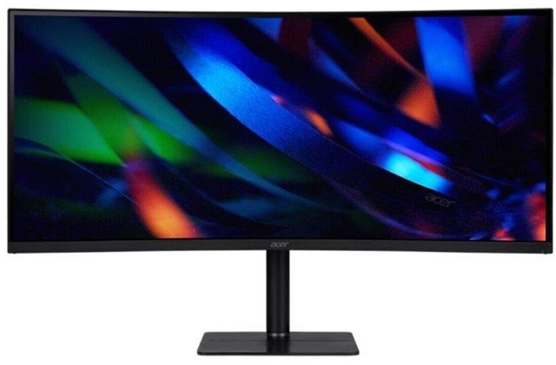 Acer CZ342CURHbmiphuzx